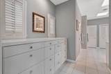 18462 Old Trail Drive - Photo 43