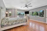 18462 Old Trail Drive - Photo 46