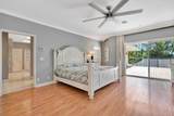 18462 Old Trail Drive - Photo 47