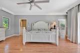 18462 Old Trail Drive - Photo 48