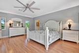 18462 Old Trail Drive - Photo 49