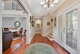 18462 Old Trail Drive - Photo 6