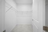 15751 Egret Coast Drive - Photo 11