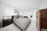 15751 Egret Coast Drive - Photo 12