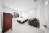15751 Egret Coast Drive - Photo 13