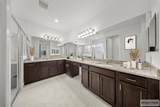 15751 Egret Coast Drive - Photo 15