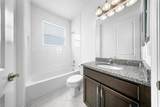 15751 Egret Coast Drive - Photo 20
