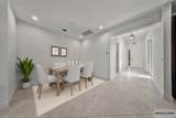 15751 Egret Coast Drive - Photo 5