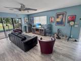 907 A Street - Photo 41