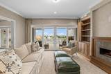 315 Lake Drive - Photo 13