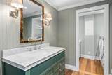 315 Lake Drive - Photo 14