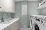 315 Lake Drive - Photo 15