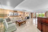 315 Lake Drive - Photo 24