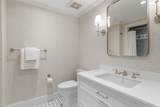 315 Lake Drive - Photo 25