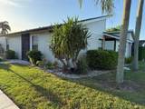 4255 Willow Pond Circle A - Photo 2