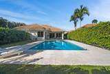 2940 Twin Oaks Way - Photo 1