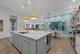 2940 Twin Oaks Way - Photo 11
