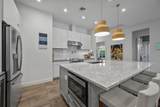 2940 Twin Oaks Way - Photo 13