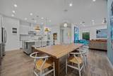 2940 Twin Oaks Way - Photo 14