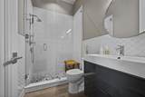 2940 Twin Oaks Way - Photo 16