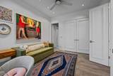 2940 Twin Oaks Way - Photo 18