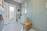 2940 Twin Oaks Way - Photo 19