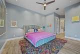 2940 Twin Oaks Way - Photo 21