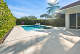 2940 Twin Oaks Way - Photo 24