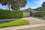 2940 Twin Oaks Way - Photo 3
