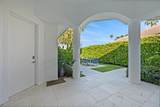 2940 Twin Oaks Way - Photo 6