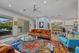 2940 Twin Oaks Way - Photo 8