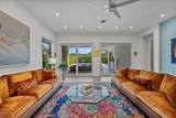 2940 Twin Oaks Way - Photo 9