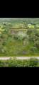540 365th Lane - Photo 2