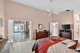 10299 Utopia Circle - Photo 24