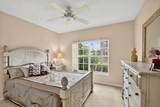 10299 Utopia Circle - Photo 29