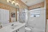 10299 Utopia Circle - Photo 31