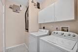 10299 Utopia Circle - Photo 34