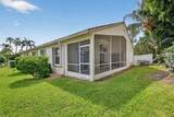 10299 Utopia Circle - Photo 37