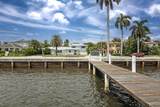 3405 Flagler Drive - Photo 1