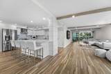 911 Ocean Drive - Photo 1