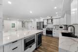 911 Ocean Drive - Photo 13