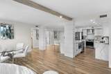 911 Ocean Drive - Photo 15