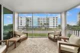 911 Ocean Drive - Photo 16