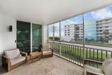 911 Ocean Drive - Photo 17