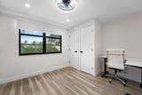911 Ocean Drive - Photo 18