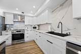 911 Ocean Drive - Photo 20