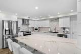 911 Ocean Drive - Photo 8