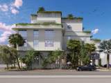 306 2nd Street - Photo 10