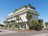 306 2nd Street - Photo 12