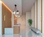 306 2nd Street - Photo 6